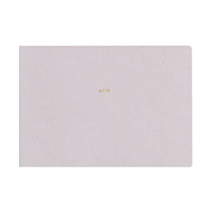 _CS[@isshoni.@m[g@fXN@@@PC15C`Ή@R1728@O[