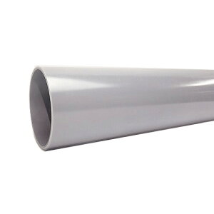 VGc@VUǃJbgm@50mm×1m