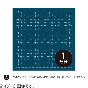 IpX@Ԃӂ@hq@zpbN@\Ȃ@