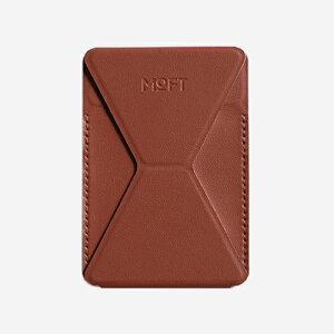 tgiMOFTj@X@X}zX^hiS^Cvj@MOVAS@VGiuE