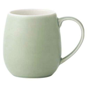 IK~iORIGAMIj@o@A}}O@99311451@}bgO[