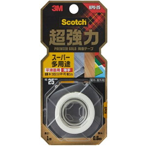3M@XRb`@͗ʃe[v@@KPU|25@25mm×1m