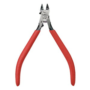 �S�b�h�n���h�@�u���[�h�����j�b�p�[�@GH�|PN�|120