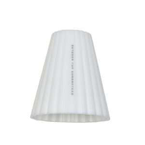 �t�B�t�e�B�t�B�t�e�B���[�N�V���b�v�i5050WORKSHOP�j�@RETRO�@SHADE�@FOR�@MINIMALIGHT�@��