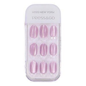 �v���X�A���h�S�[�iPress��Go�j�@LUXURY�@�I�[�o���@LPG69J