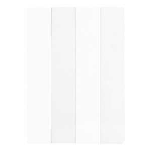 �N�c���@�킯���肵������4�����@VS027WH�@�z���C�g