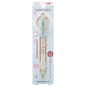 OHM@NgK@KSf@0.5mm@Vi[@yʌz