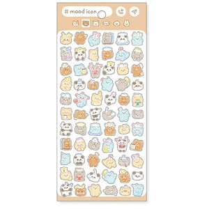 }ChEFCu@[hACRXebJ[@82498@