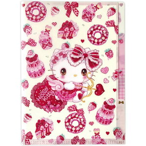 N[YEs@TILN^[Y×mXӂ݂@A5NAt@C@3|Pbg@CF-84018@n[LeB