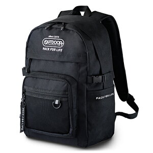 �n���Y����@�A�E�g�h�A�v���_�N�c�iOUTDOOR�@PRODUCTS�j�@�f�C�p�b�N�@�z���C�g