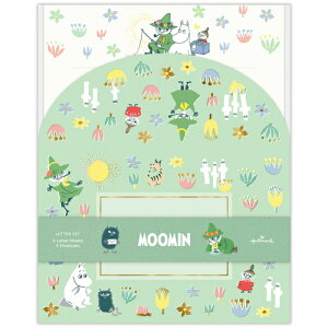 z[}[NiHallmarkj@^[Zbg@[~@843380@AD@O[