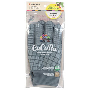 YƁ@LLiCuCuRaj@Ɨp܁@#929@O[