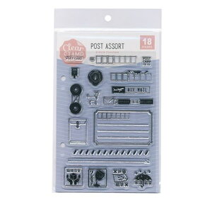 ǂ̂@NAX^vV[gT@0980|018@|XgA\[g