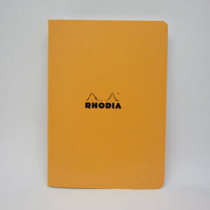 fBAiRHODIAj@NVbN@XeCvhm[g@r@IW