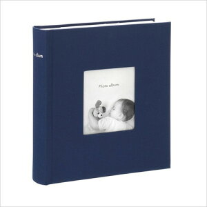 }[NXiMARK'Sj@R\OtBA@tHgt[Ao@lCr[