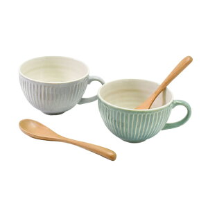 ACg[iaitoj@Zā@bv@yAX[vJbv@0266349