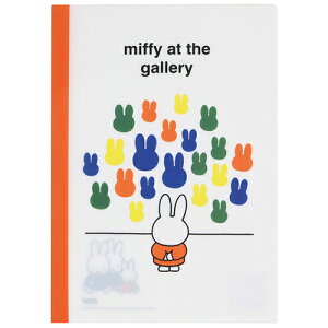 ~btB[@A4NAz_[B@EB364B