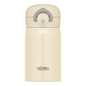 T[XiTHERMOSj@^fMP[^C}O@250mL@JOP-250@i`zCg