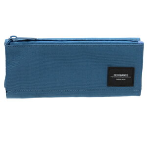 _CgiLudditej@RESONANCE@xfByP[X@GbZV@LDREPBNPNE|27@u[O[