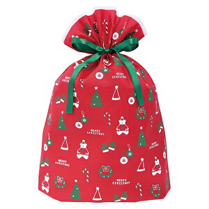 yNX}Xz@CfBS@O[eBOobO@3L@efBxA@bh