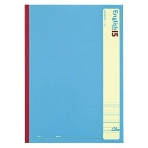 RNiKOKUYOj@pK@pKr15iirj@m-G3F15N