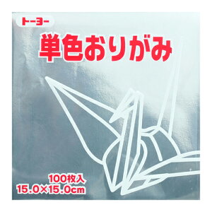 g[[@PF肪݁@15cm@064160@@100