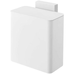 RƁ@^[itowerj@}OlbgVNS~@4268@zCg