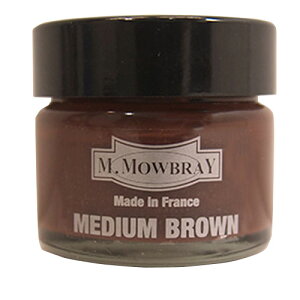 M.DuBiM.MOWBRAYj@U[RV[[@15mL@~fBAuE