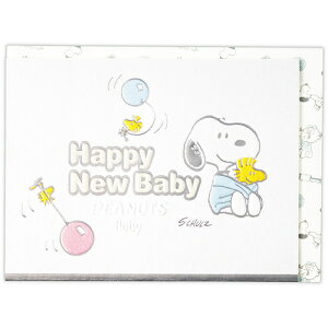 z[}[NiHallmarkj@O[eBOJ[h@Ԃaj@Xk[s[@817480@xr[2