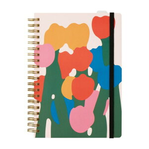 �L���O�W���iKING�@JIM�j�@�q�g�g�L�m�[�g�iHITOTOKI�@NOTE�j�@�����O�@�R�~�b�N�T�C�Y�@HN-CR10�@�`���[���b�v/Donchi