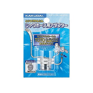 JN_C@V[z[XpA_v^[@9318T