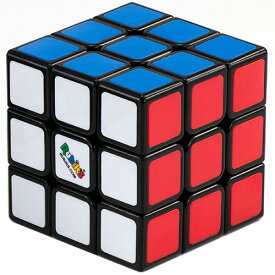 メガハウス　ルービックキューブ　Ver.3.0│パズル・ルービックキューブ　ルービックキューブ