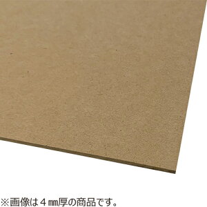 yGg[őSi|Cg5{I94`11܂ŁzMDF{[h@225×300×12mm