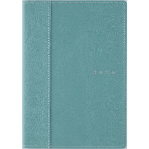 y2026N1n܂z@X@V8@B6@EB[N[o[`J@358@tB[hO[@jn܂