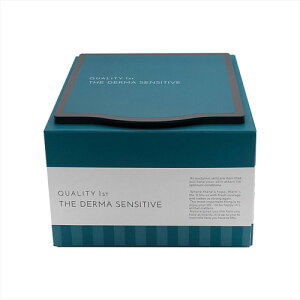 �N�I���e�B�t�@�[�X�g�iQUALITY�@1ST�j�@�U�E�_�[�}�iTHE�@DERMA�j�@�Z���V�e�B�u�@30������