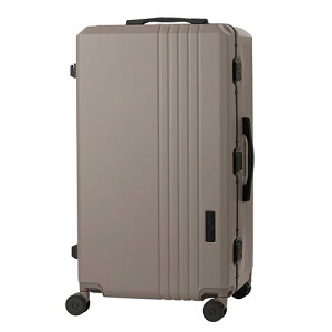 レジェンドウォーカー(LEGEND WALKER) チャレンジャー Lサイズ 5114‐70 アーバングレー