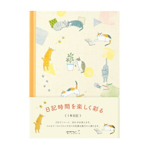 ~hiMIDORIj@L@12878@lR