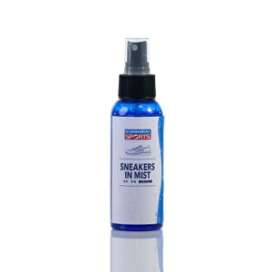 M.���D�u���B�X�|�[�c�iM.MOWBRAY�@SPORTS�j�@�X�j�[�J�[�C���~�X�g�@100mL