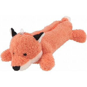 R^iColtaj@Aj}yP[X@