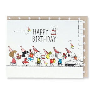 z[}[NiHallmarkj@O[eBOJ[h@aj@́@Xk[s[@816780@p[eB[K[h2