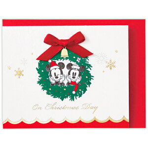 yNX}Xzz[}[NiHallmarkj@NX}X~jJ[h@fBYj[@~bL[~j[@847180@[X