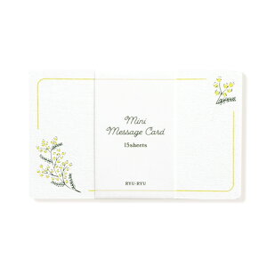 @hTCY@bZ[WJ[h@15@IMC|08@~U