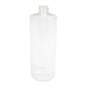 �J�~�I�J�@�p���@PET�@500ml