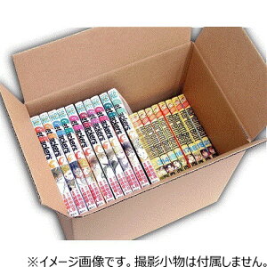 _c@}KPs{S@40p@28×19×25cm@1