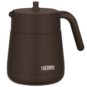 T[XiTHERMOSj@^fMeB[|bg@700mL@TTE-700@uE