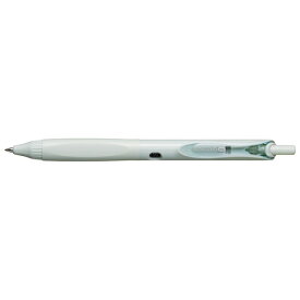 コクヨ（KOKUYO）　ME　ボールペンME標準ゲル黒0.5mm　KME－BPEG5D102LG　│ボールペン　ゲルインクボールペン