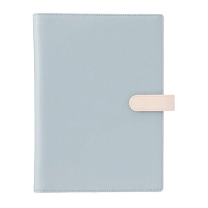 y2025N12n܂z@CC@L[[hiKeywordj@TRENDVXe蒠@A5@26WA86A@u[