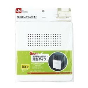 ���b�N�@������X�����i5�{�j�@K�|516