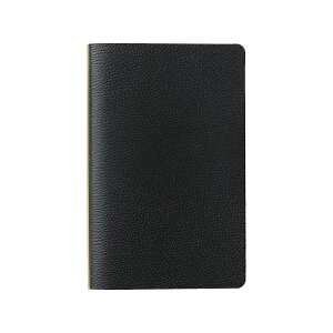 プロッター(PLOTTER) シュリンク バイブルサイズ 77716488 ブラック