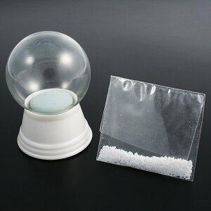 Xm[h[Lbg@S@KXh[@pE_[t